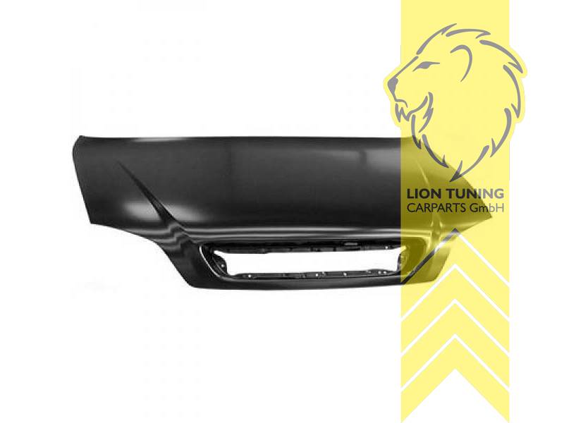 Metall / Stahl, Eintragungsfrei / als Ersatzteil verwendbar