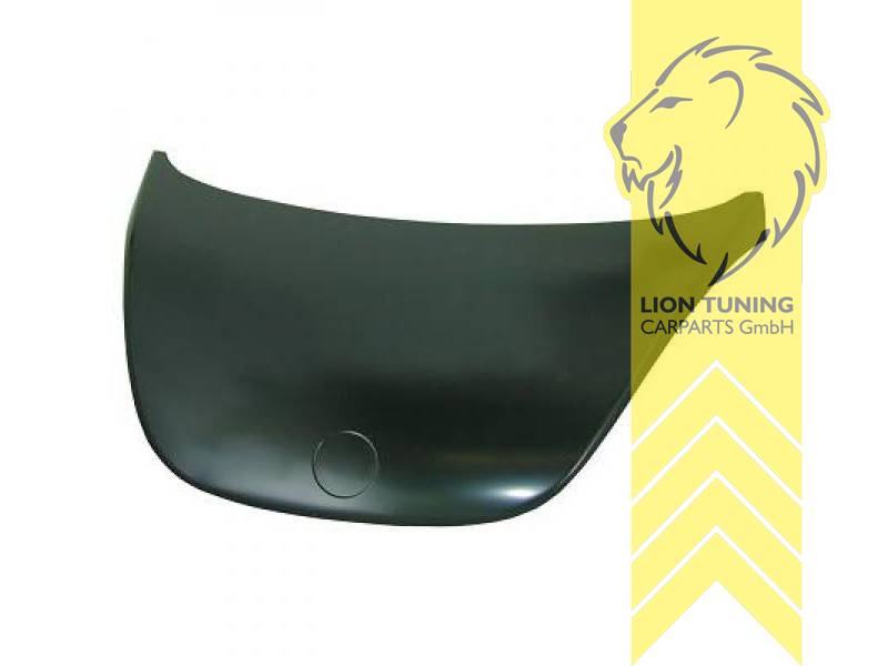 Metall / Stahl, Eintragungsfrei / als Ersatzteil verwendbar