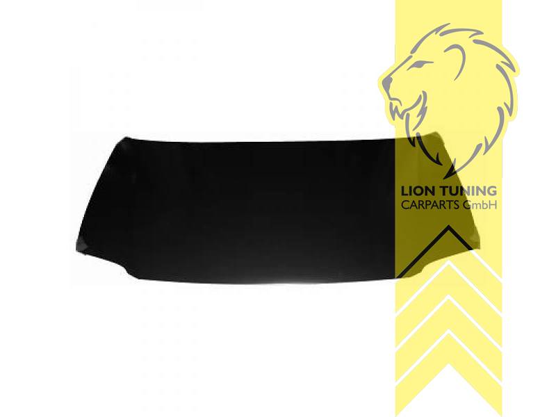 Metall / Stahl, Eintragungsfrei / als Ersatzteil verwendbar