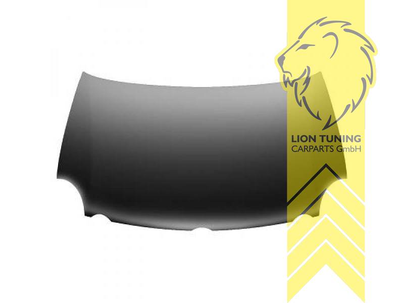 Metall / Stahl, Eintragungsfrei / als Ersatzteil verwendbar