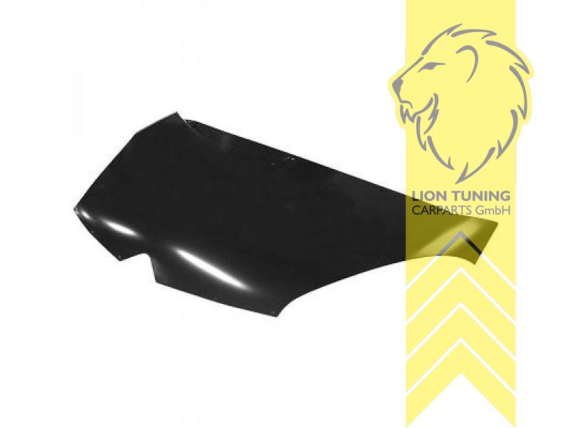 Metall / Stahl, Eintragungsfrei / als Ersatzteil verwendbar