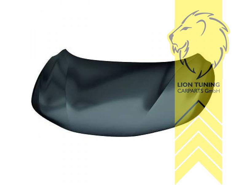 Metall / Stahl, Eintragungsfrei / als Ersatzteil verwendbar