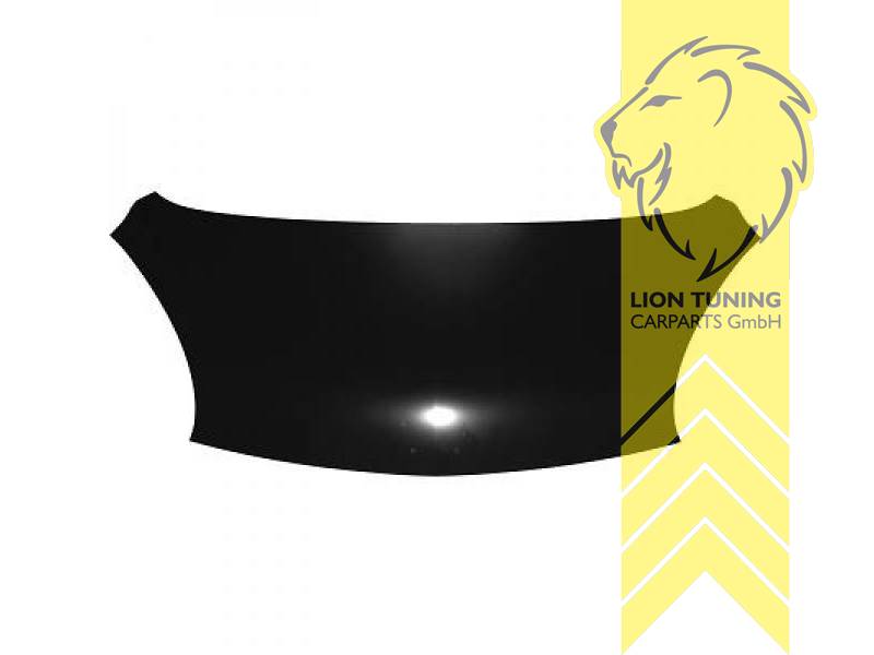 Metall / Stahl, Eintragungsfrei / als Ersatzteil verwendbar