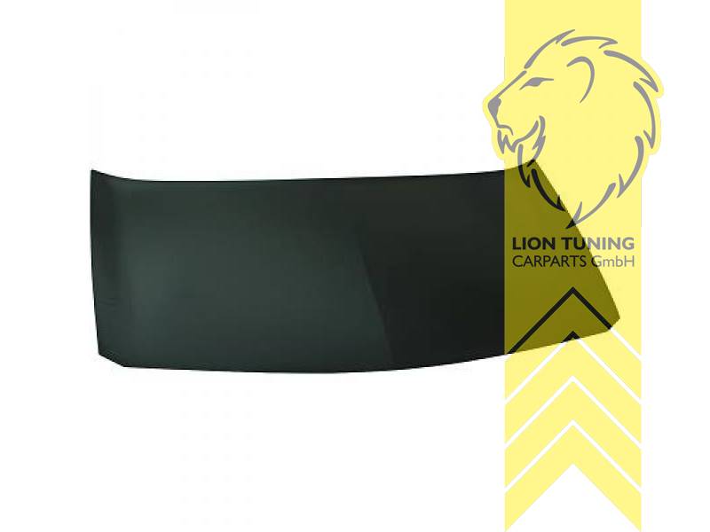 Metall / Stahl, Eintragungsfrei / als Ersatzteil verwendbar