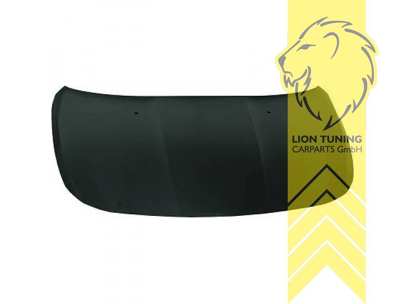 Metall / Stahl, Eintragungsfrei / als Ersatzteil verwendbar