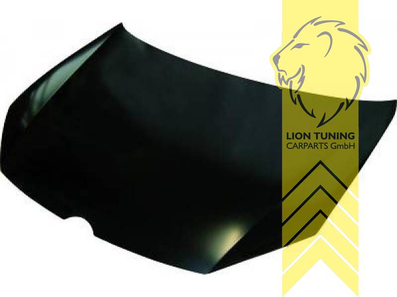 Metall / Stahl, Eintragungsfrei / als Ersatzteil verwendbar