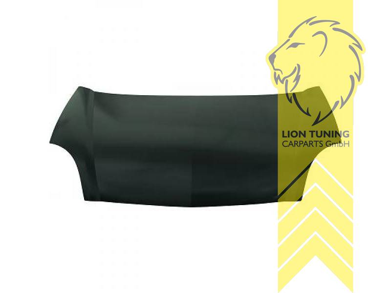 Metall / Stahl, Eintragungsfrei / als Ersatzteil verwendbar