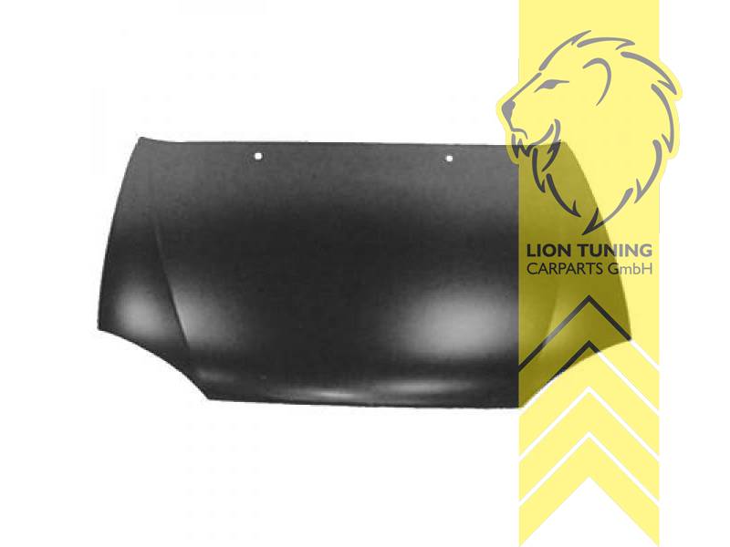 Metall / Stahl, Eintragungsfrei / als Ersatzteil verwendbar