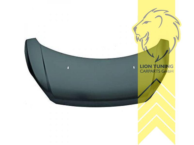 Metall / Stahl, Eintragungsfrei / als Ersatzteil verwendbar