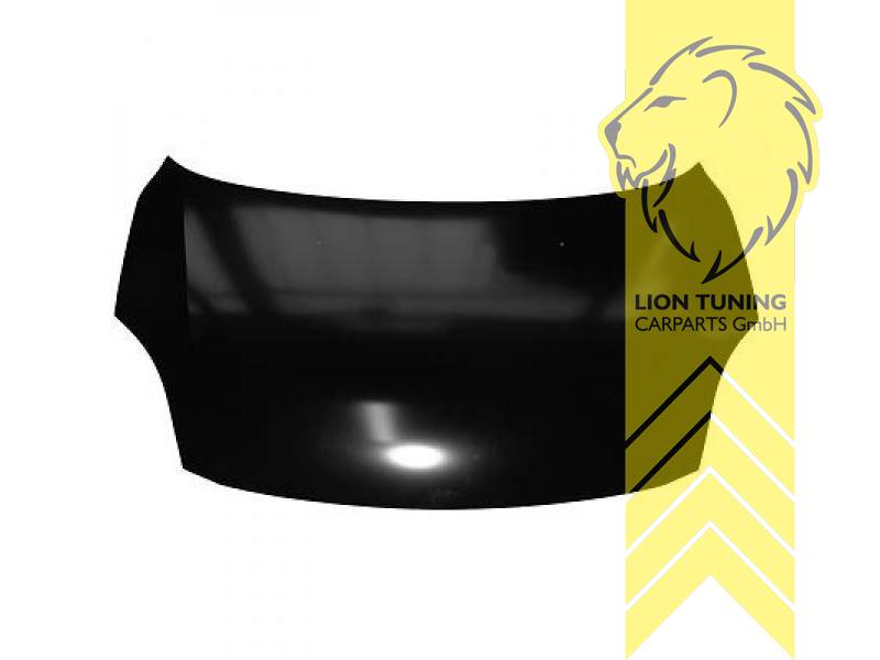 Metall / Stahl, Eintragungsfrei / als Ersatzteil verwendbar