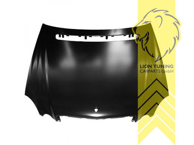 Metall / Stahl, Eintragungsfrei / als Ersatzteil verwendbar