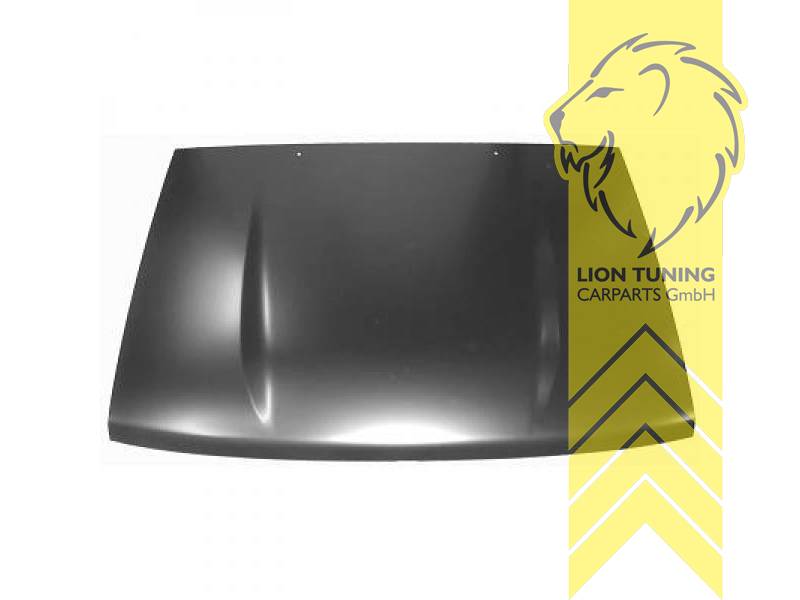 Metall / Stahl, Eintragungsfrei / als Ersatzteil verwendbar