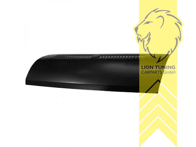 Metall / Stahl, Eintragungsfrei / als Ersatzteil verwendbar