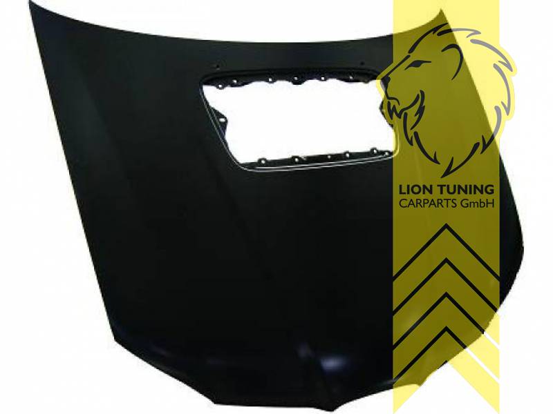 Metall / Stahl, Eintragungsfrei / als Ersatzteil verwendbar