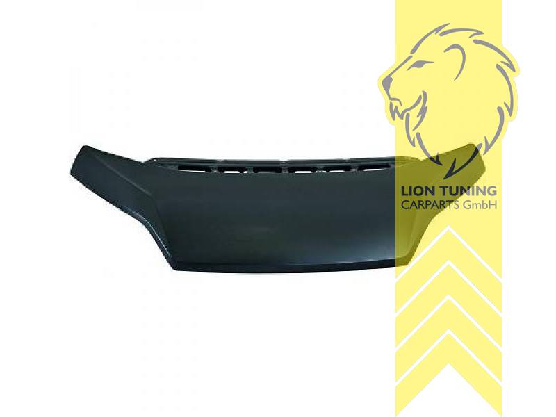 Metall / Stahl, Eintragungsfrei / als Ersatzteil verwendbar