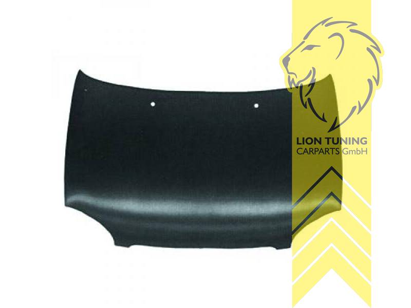 Metall / Stahl, Eintragungsfrei / als Ersatzteil verwendbar