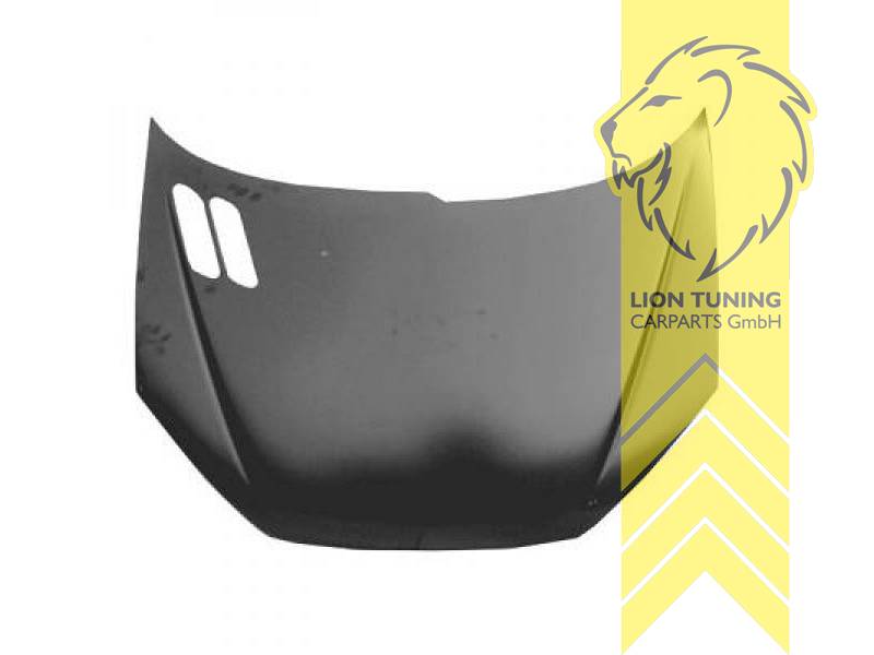 Metall / Stahl, Eintragungsfrei / als Ersatzteil verwendbar