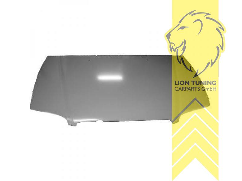 Metall / Stahl, Eintragungsfrei / als Ersatzteil verwendbar