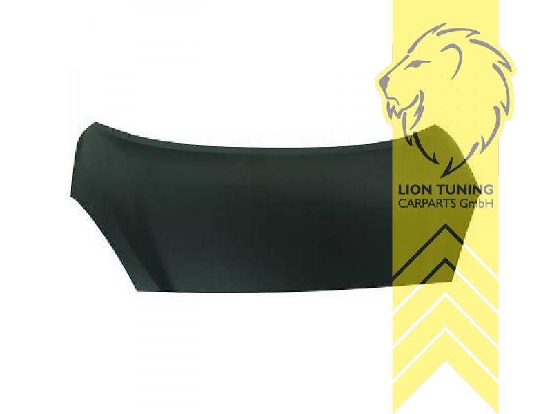 Metall / Stahl, Eintragungsfrei / als Ersatzteil verwendbar