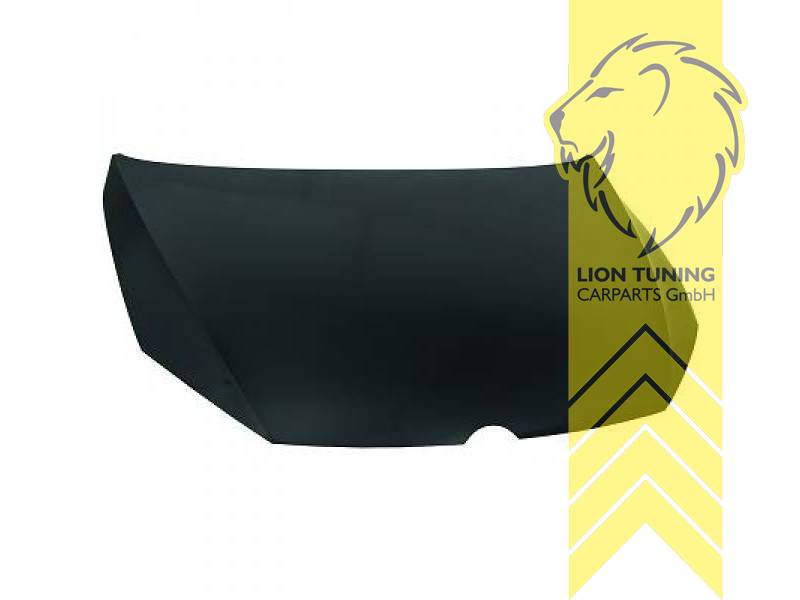 Metall / Stahl, Eintragungsfrei / als Ersatzteil verwendbar