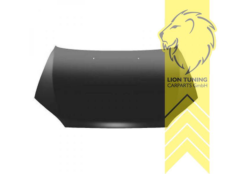 Metall / Stahl, Eintragungsfrei / als Ersatzteil verwendbar