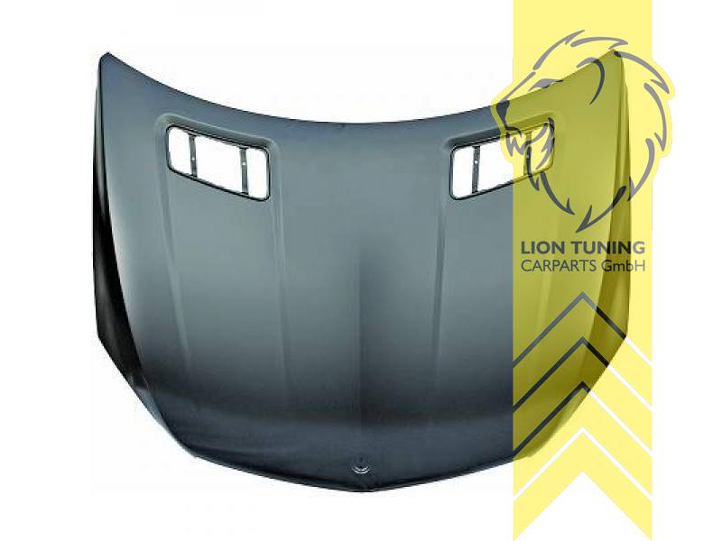 Metall / Stahl, Eintragungsfrei / als Ersatzteil verwendbar