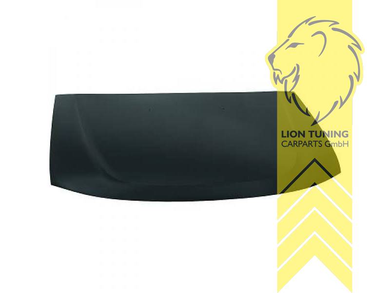 Metall / Stahl, Eintragungsfrei / als Ersatzteil verwendbar