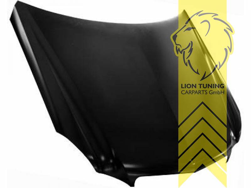 Metall / Stahl, Eintragungsfrei / als Ersatzteil verwendbar