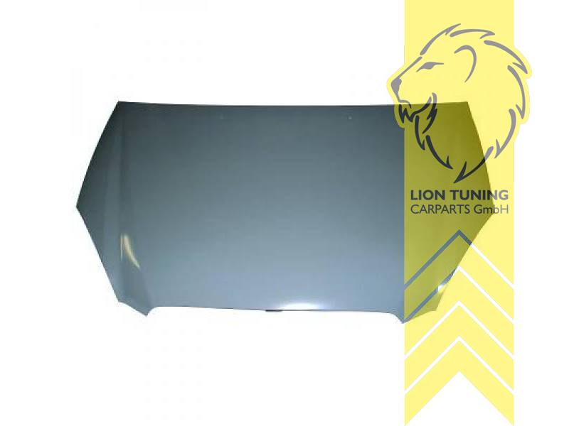 Metall / Stahl, Eintragungsfrei / als Ersatzteil verwendbar