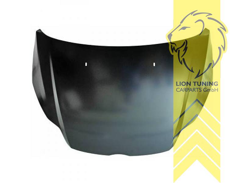 Metall / Stahl, Eintragungsfrei / als Ersatzteil verwendbar