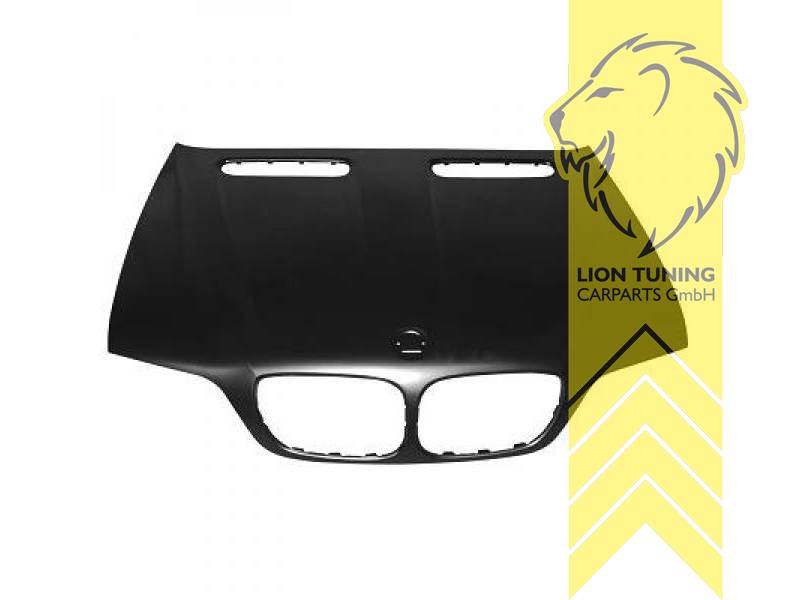 Metall / Stahl, Eintragungsfrei / als Ersatzteil verwendbar