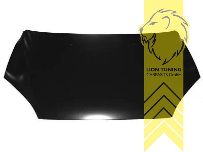 Metall / Stahl, Eintragungsfrei / als Ersatzteil verwendbar