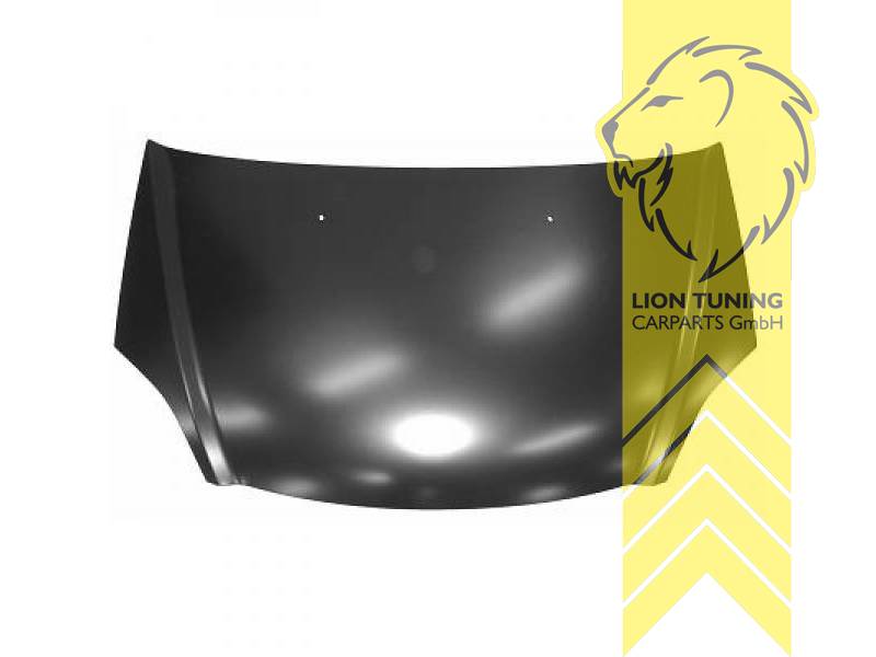 Metall / Stahl, Eintragungsfrei / als Ersatzteil verwendbar