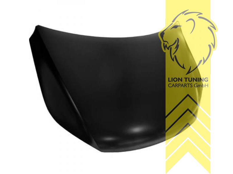 Metall / Stahl, Eintragungsfrei / als Ersatzteil verwendbar