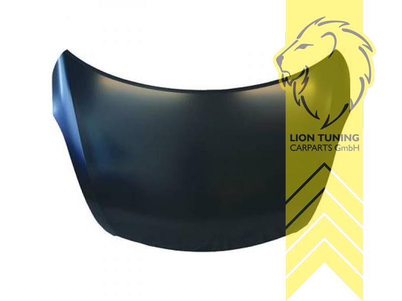 Metall / Stahl, Eintragungsfrei / als Ersatzteil verwendbar