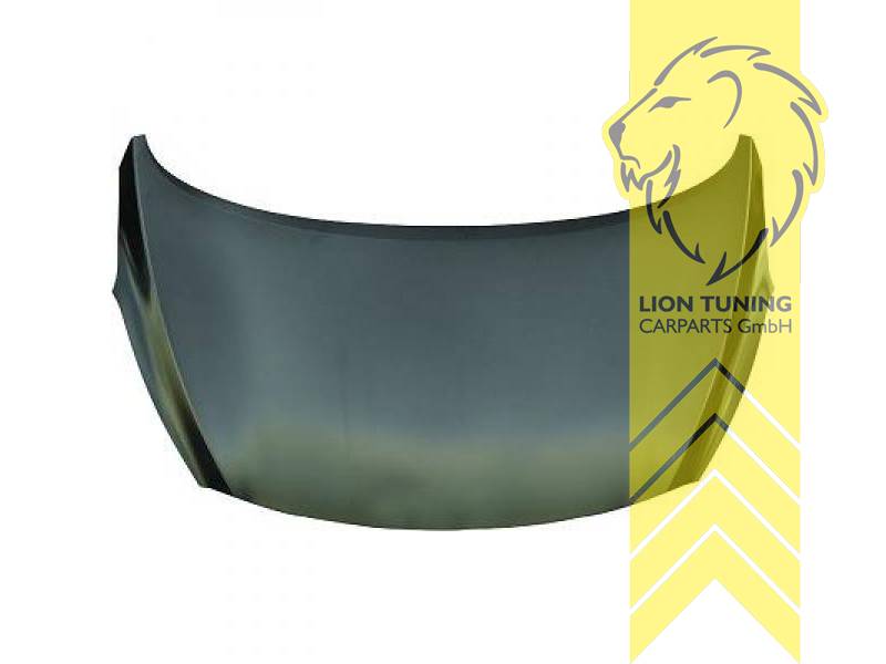 Metall / Stahl, Eintragungsfrei / als Ersatzteil verwendbar