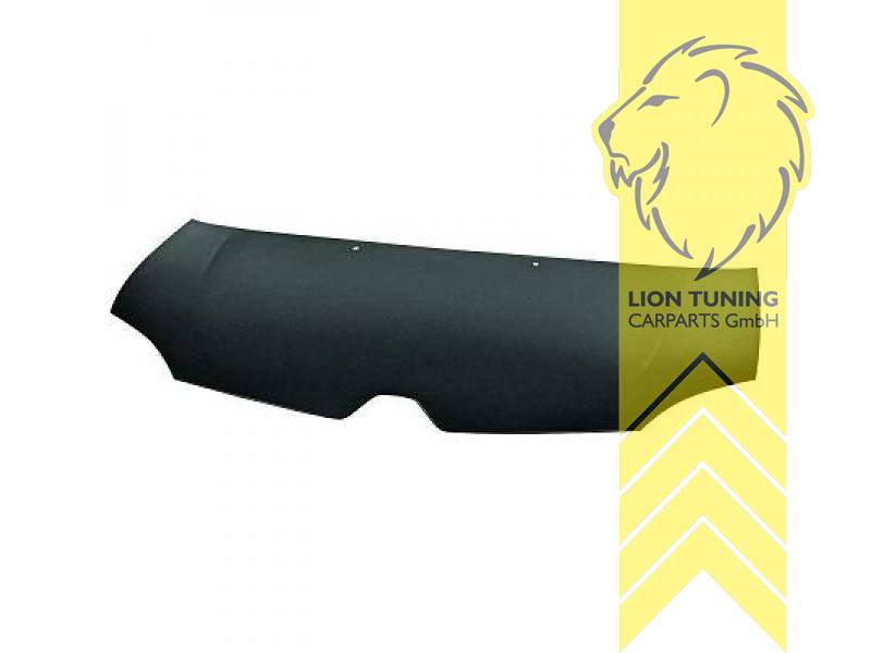 Metall / Stahl, Eintragungsfrei / als Ersatzteil verwendbar