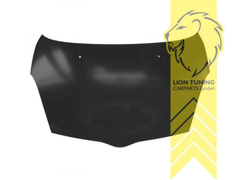 Metall / Stahl, Eintragungsfrei / als Ersatzteil verwendbar