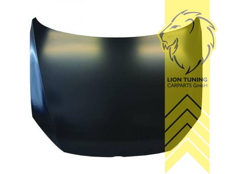 Metall / Stahl, Eintragungsfrei / als Ersatzteil verwendbar