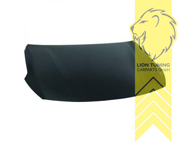 Metall / Stahl, Eintragungsfrei / als Ersatzteil verwendbar