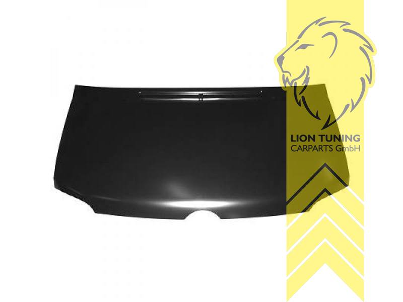 Metall / Stahl, Eintragungsfrei / als Ersatzteil verwendbar