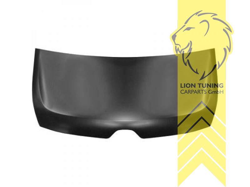 Metall / Stahl, Eintragungsfrei / als Ersatzteil verwendbar