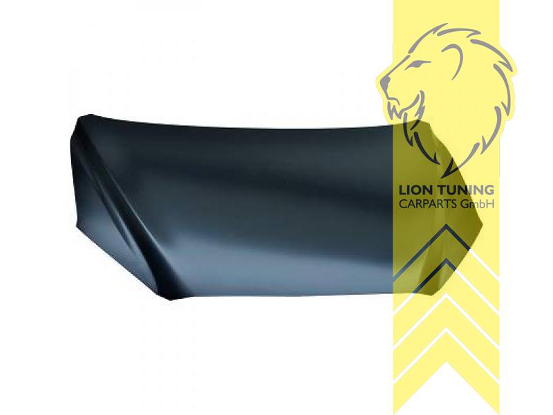 Metall / Stahl, Eintragungsfrei / als Ersatzteil verwendbar