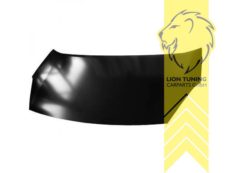 Metall / Stahl, Eintragungsfrei / als Ersatzteil verwendbar