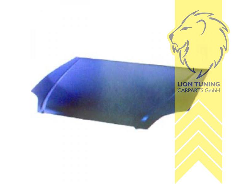 Metall / Stahl, Eintragungsfrei / als Ersatzteil verwendbar