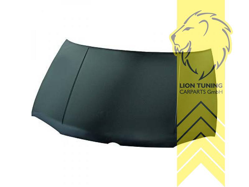 Metall / Stahl, Eintragungsfrei / als Ersatzteil verwendbar