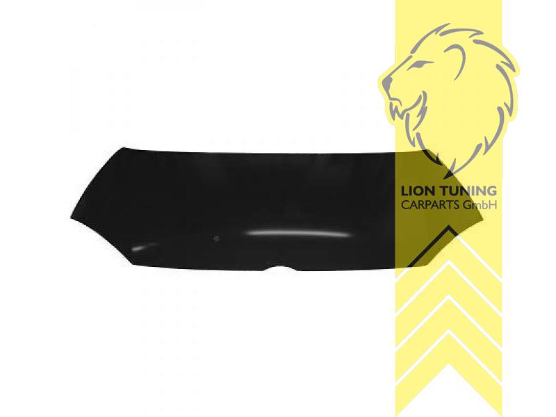 Metall / Stahl, Eintragungsfrei / als Ersatzteil verwendbar