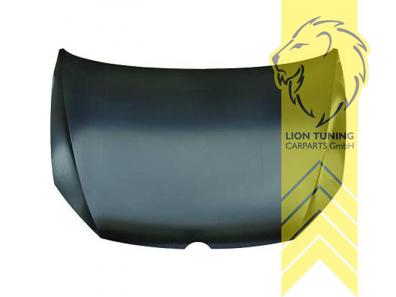 Metall / Stahl, Eintragungsfrei / als Ersatzteil verwendbar