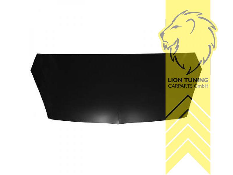 Metall / Stahl, Eintragungsfrei / als Ersatzteil verwendbar