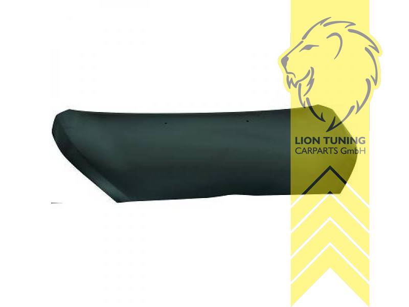 Metall / Stahl, Eintragungsfrei / als Ersatzteil verwendbar